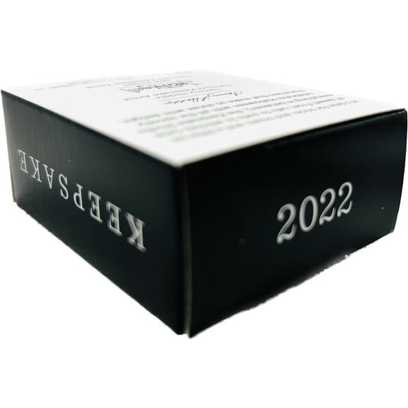 Hallmark WEREWOLF SNOOPY Halloween Miniature Keepsake‎ Ornament 2022 Peanuts - Picture 5 of 7